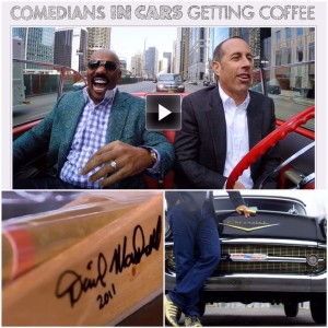 Comedians in Cars Collage-2